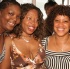 blue_cruise_ny-080