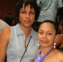 blue_cruise_ny-081