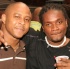 blue_cruise_ny-083