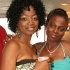 blue_cruise_ny-084