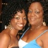 blue_cruise_ny-085