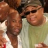 blue_cruise_ny-086