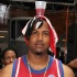 blue_cruise_ny-087