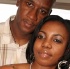blue_cruise_ny-088