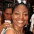 blue_cruise_ny-089