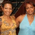 blue_cruise_ny-090