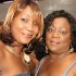 blue_cruise_ny-091