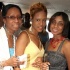 blue_cruise_ny-092