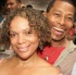 blue_cruise_ny-093