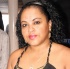 blue_cruise_ny-094