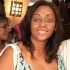 blue_cruise_ny-095