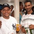 blue_cruise_ny-096