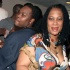 blue_cruise_ny-098