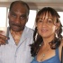 blue_cruise_ny-099