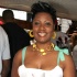 blue_cruise_ny-100