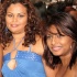 blue_cruise_ny-102