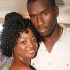 blue_cruise_ny-103