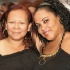 blue_cruise_ny-104