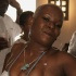 blue_cruise_ny-105