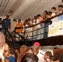 blue_cruise_ny-106