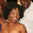 blue_cruise_ny-107