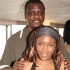 blue_cruise_ny-108