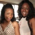 blue_cruise_ny-109