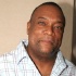 blue_cruise_ny-110