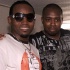 blue_cruise_ny-111