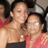 blue_cruise_ny-112
