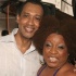 blue_cruise_ny-113