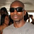 blue_cruise_ny-114