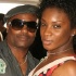 blue_cruise_ny-115