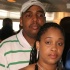 blue_cruise_ny-116