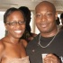 blue_cruise_ny-117