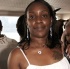 blue_cruise_ny-119