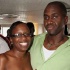 blue_cruise_ny-120