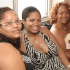 blue_cruise_ny-121