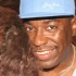blue_cruise_ny-129