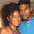 blue_cruise_ny-130