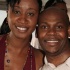 blue_cruise_ny-132