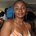 blue_cruise_ny-134