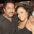blue_cruise_ny-135