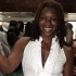 blue_cruise_ny-145