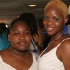 blue_cruise_ny-147