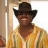 blue_cruise_ny-150