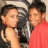 blue_cruise_ny-152