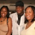 blue_cruise_ny-158