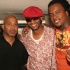 blue_cruise_ny-159
