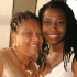 blue_cruise_ny-162